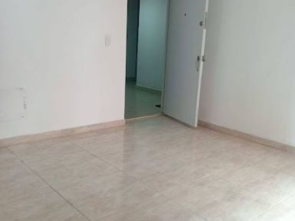 Apartamento de 2 alcobas en arriendo en El Tintal, Bogotá, 32 m² · foto 6 de 16