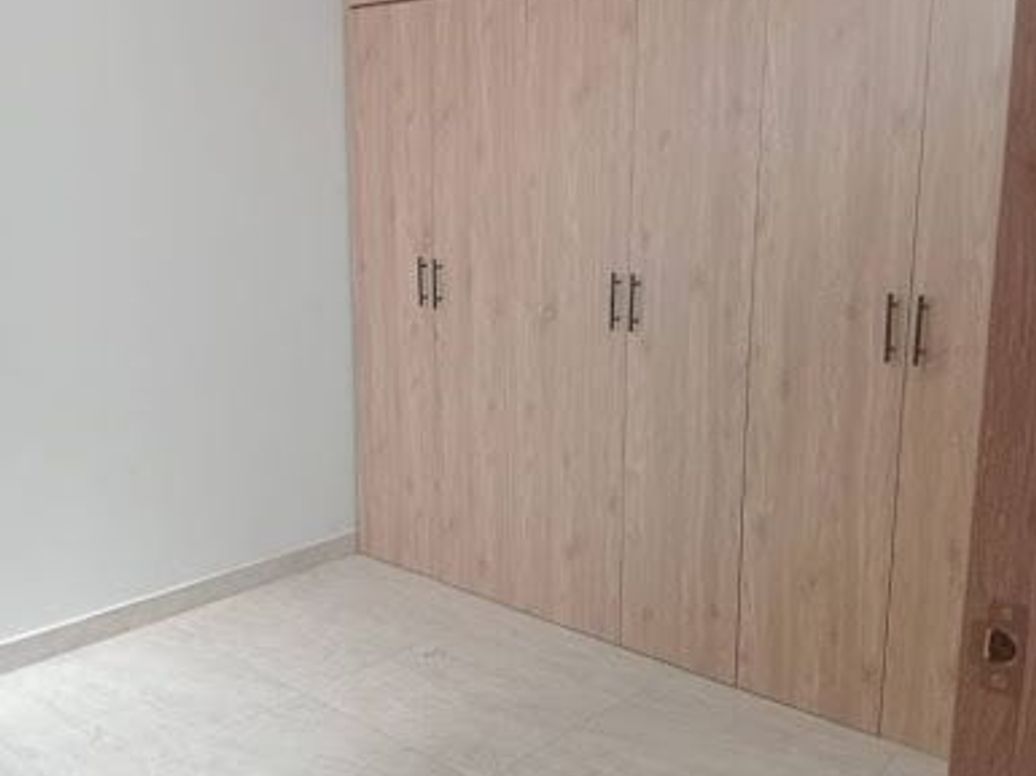Apartamento de 2 alcobas en arriendo en El Tintal, Bogotá, 32 m² · foto 15 de 16