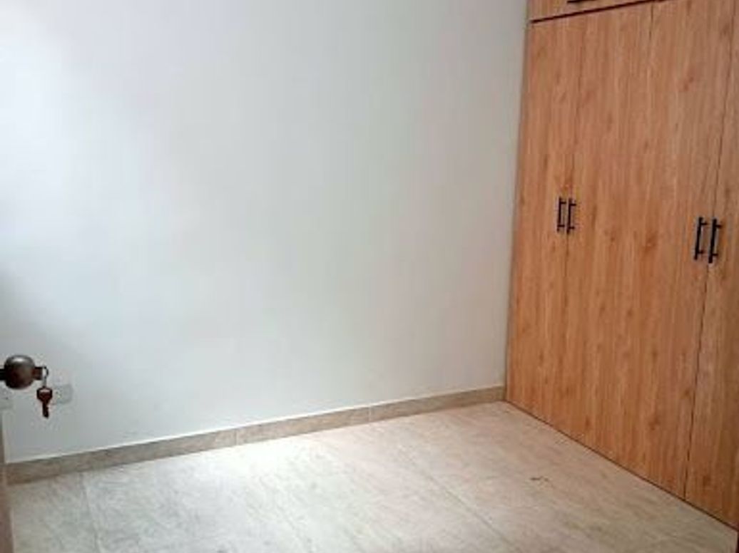 Apartamento de 2 alcobas en arriendo en El Tintal, Bogotá, 32 m² · foto 14 de 16