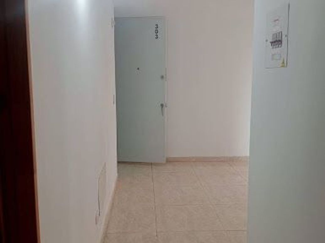 Apartamento de 2 alcobas en arriendo en El Tintal, Bogotá, 32 m² · foto 4 de 16