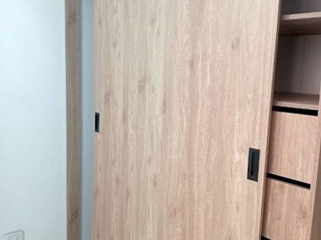 Apartamento de 2 alcobas en arriendo en El Tintal, Bogotá, 32 m² · foto 13 de 16