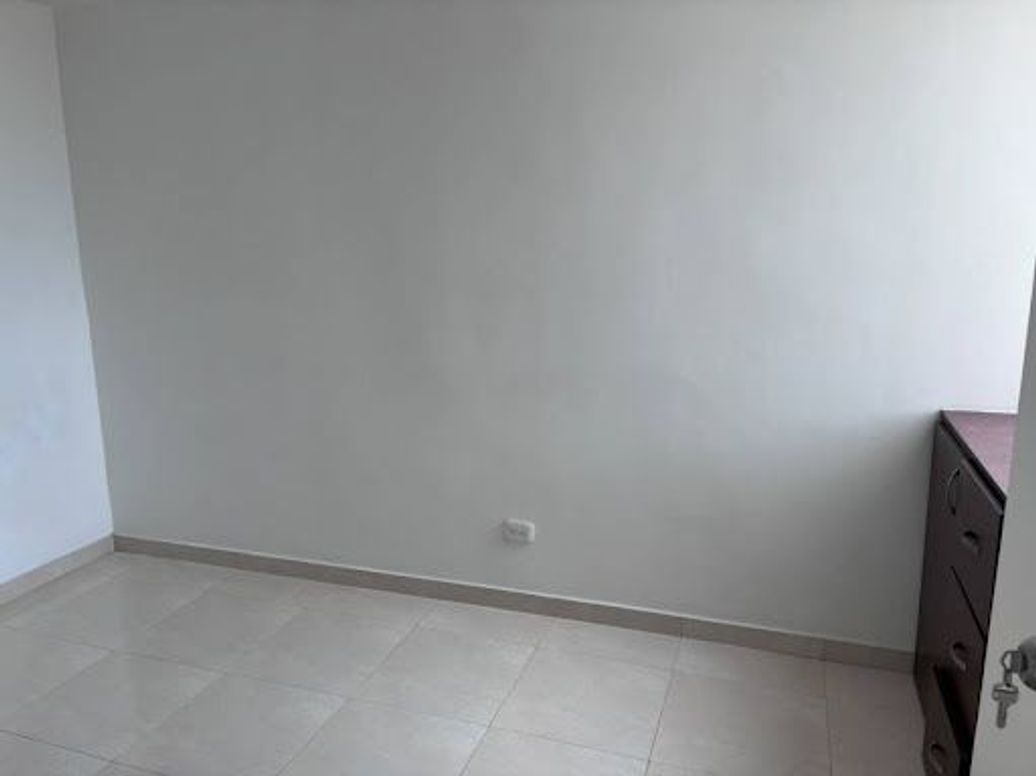 Apartamento de 2 alcobas en venta en Los Naranjos, Bogotá, 43 m² · foto 15 de 20