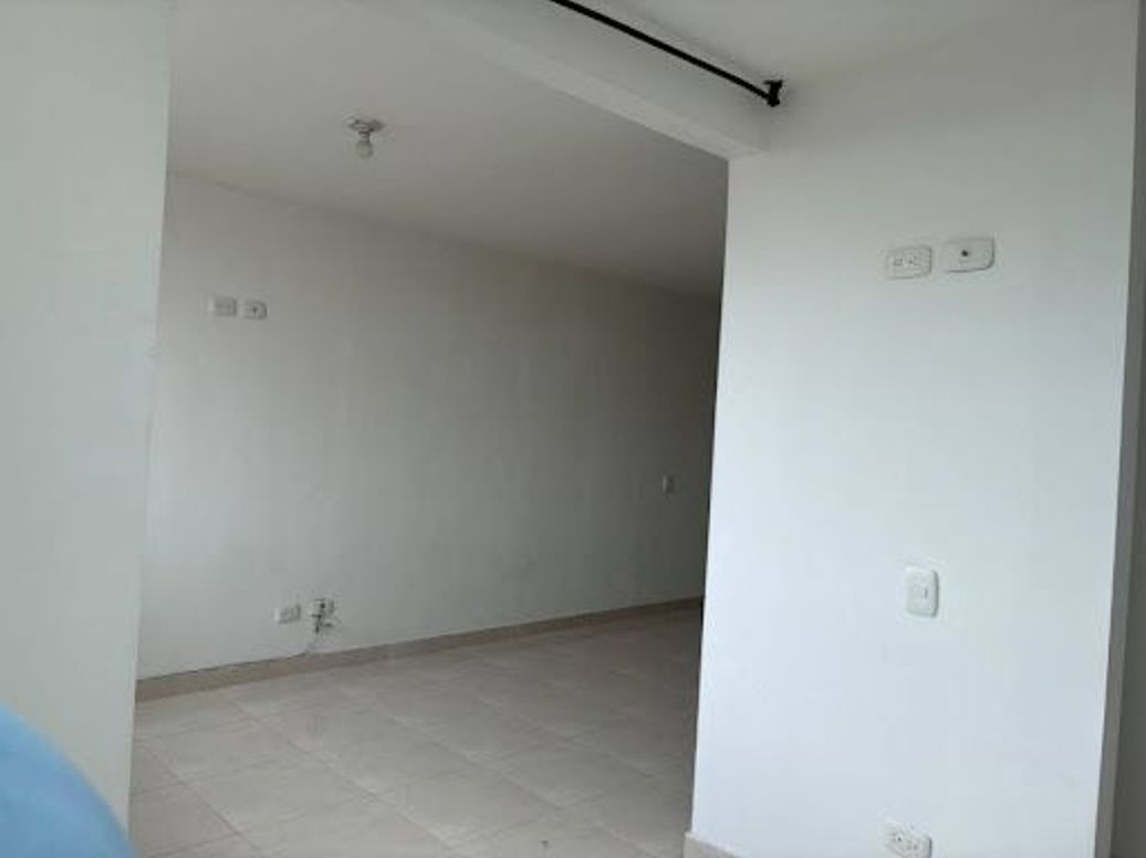 Apartamento de 2 alcobas en venta en Los Naranjos, Bogotá, 43 m² · foto 8 de 20
