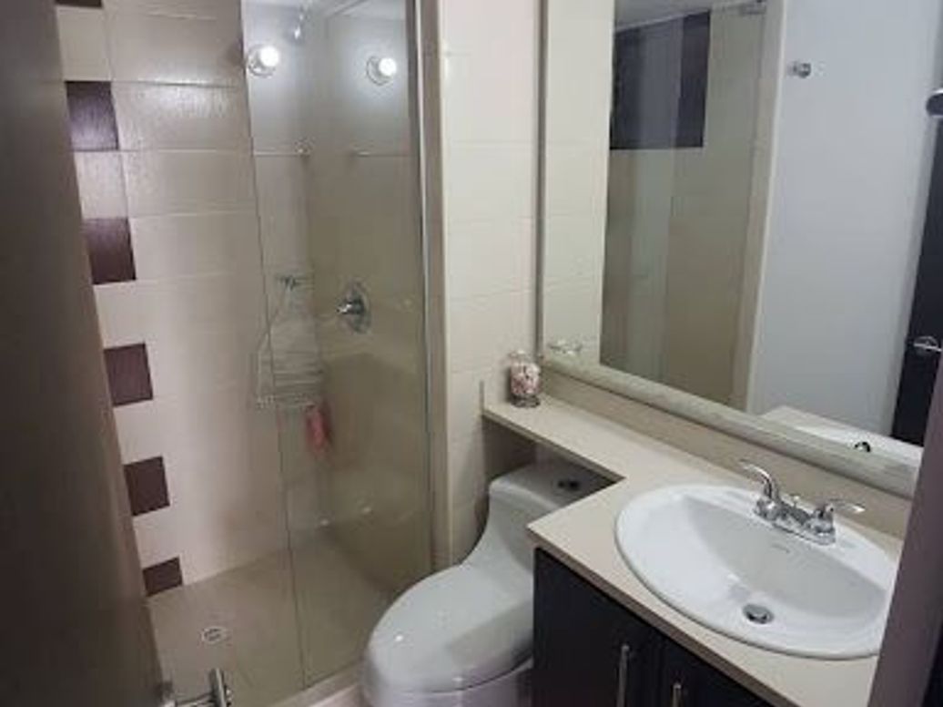 Apartamento de 3 alcobas en arriendo en Nueva Zelandia, Bogotá, 96 m² · foto 18 de 18