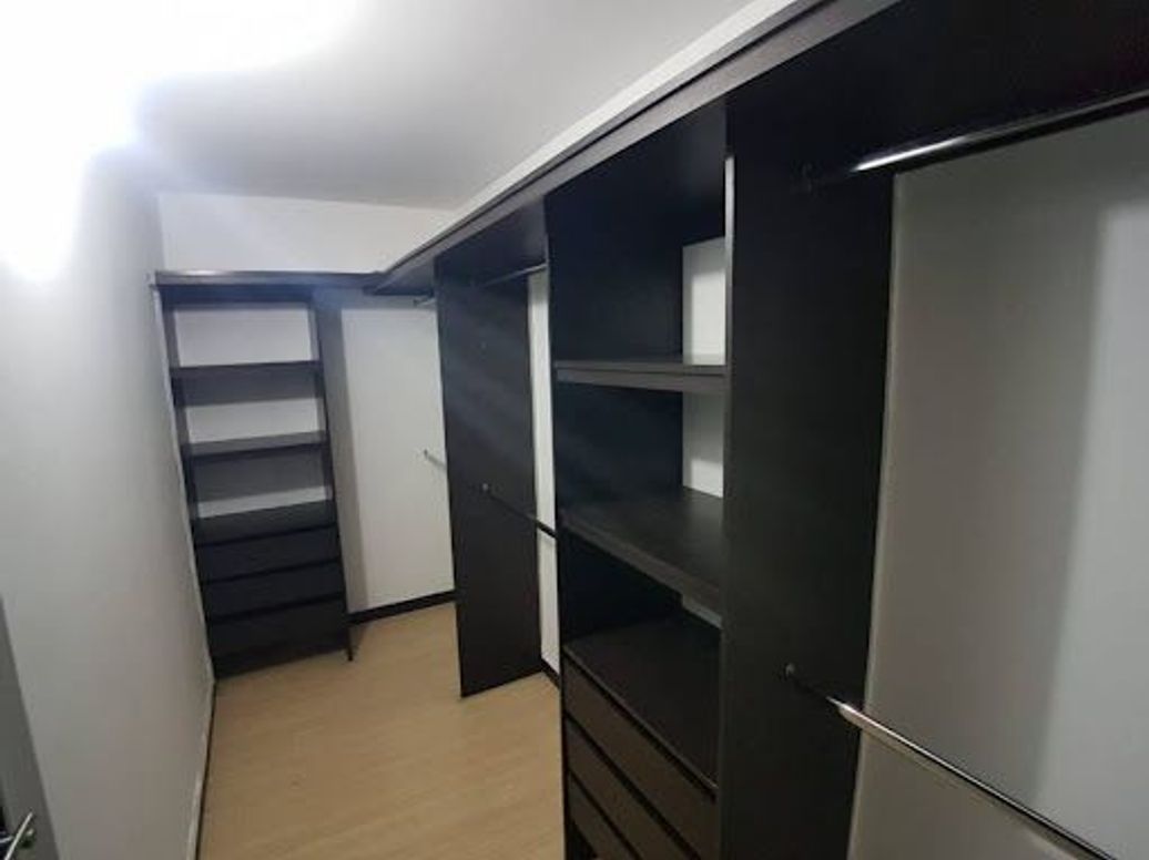 Apartamento de 3 alcobas en arriendo en Nueva Zelandia, Bogotá, 96 m² · foto 17 de 18