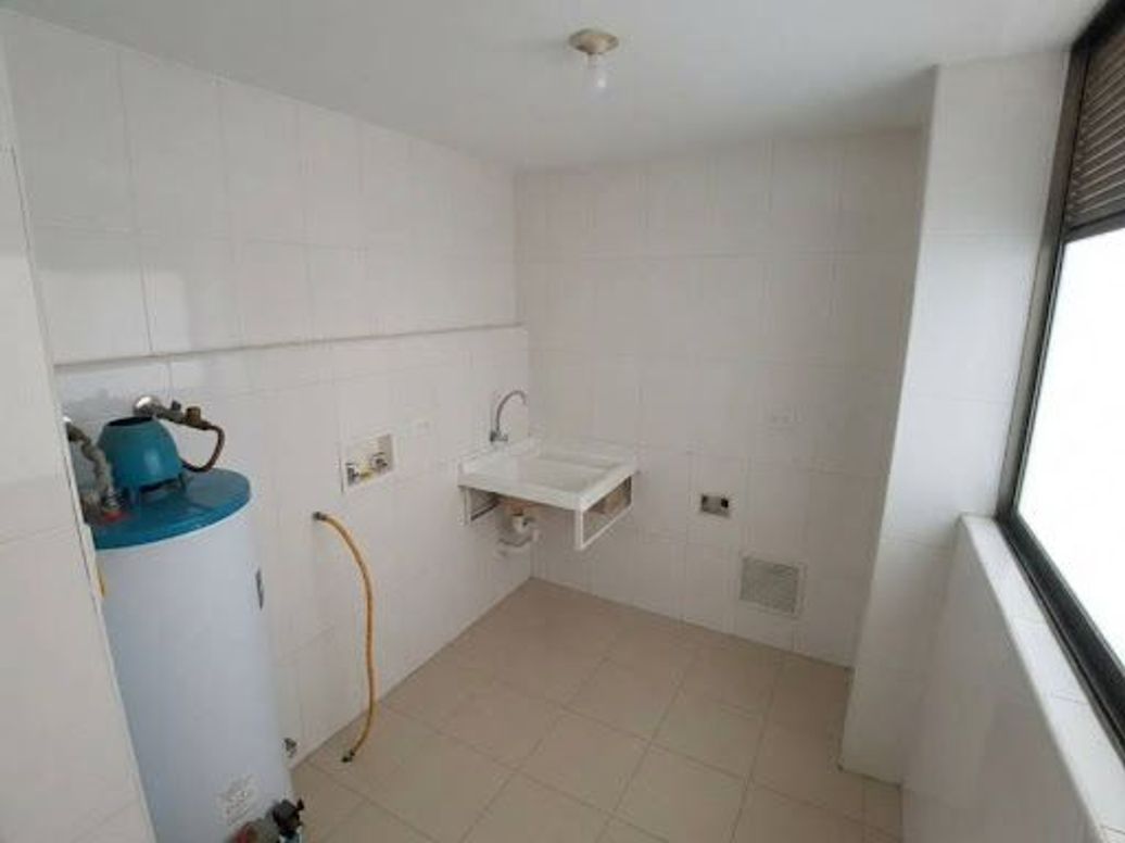Apartamento de 3 alcobas en arriendo en Nueva Zelandia, Bogotá, 96 m² · foto 7 de 18