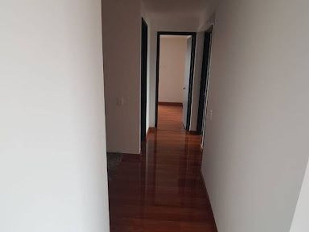 Apartamento de 3 alcobas en arriendo en Nueva Zelandia, Bogotá, 96 m² · foto 8 de 18