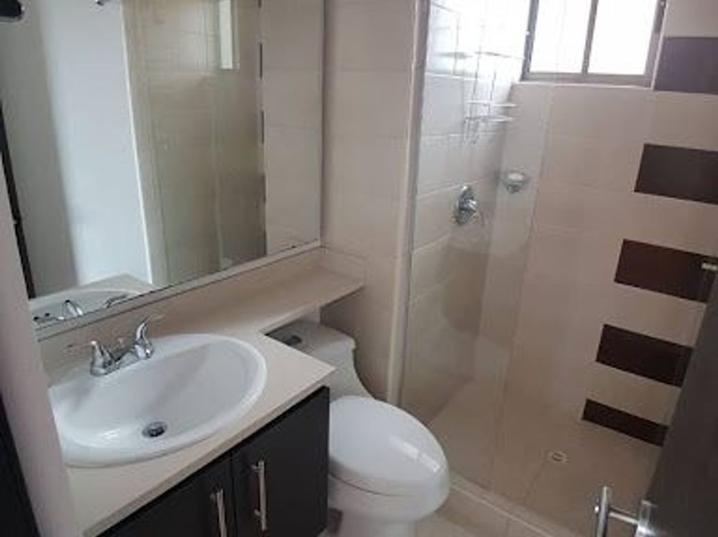 Apartamento de 3 alcobas en arriendo en Nueva Zelandia, Bogotá, 96 m² · foto 10 de 18