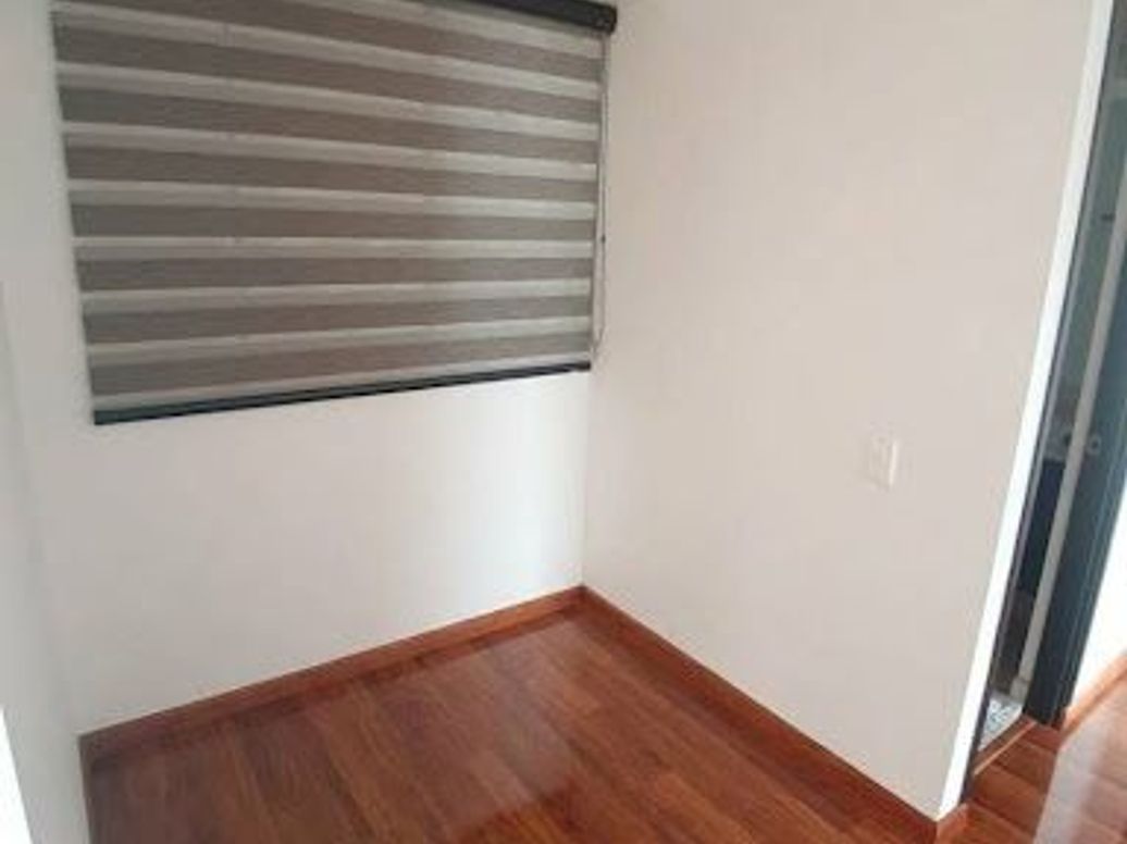 Apartamento de 3 alcobas en arriendo en Nueva Zelandia, Bogotá, 96 m² · foto 9 de 18