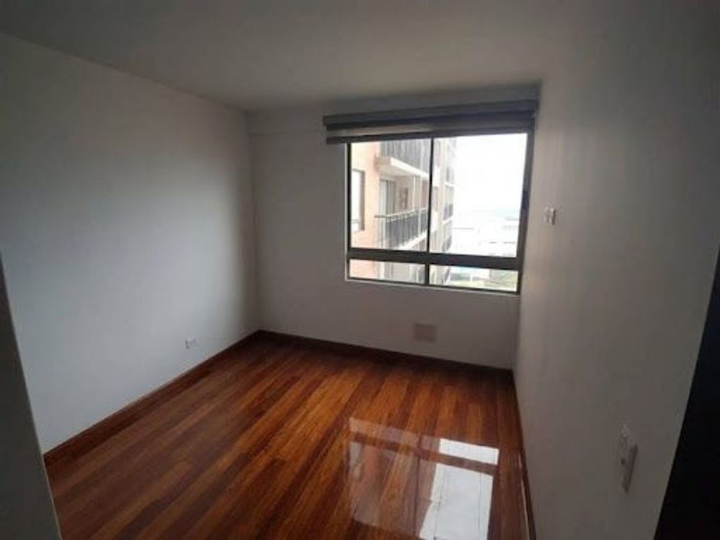 Apartamento de 3 alcobas en arriendo en Nueva Zelandia, Bogotá, 96 m² · foto 12 de 18