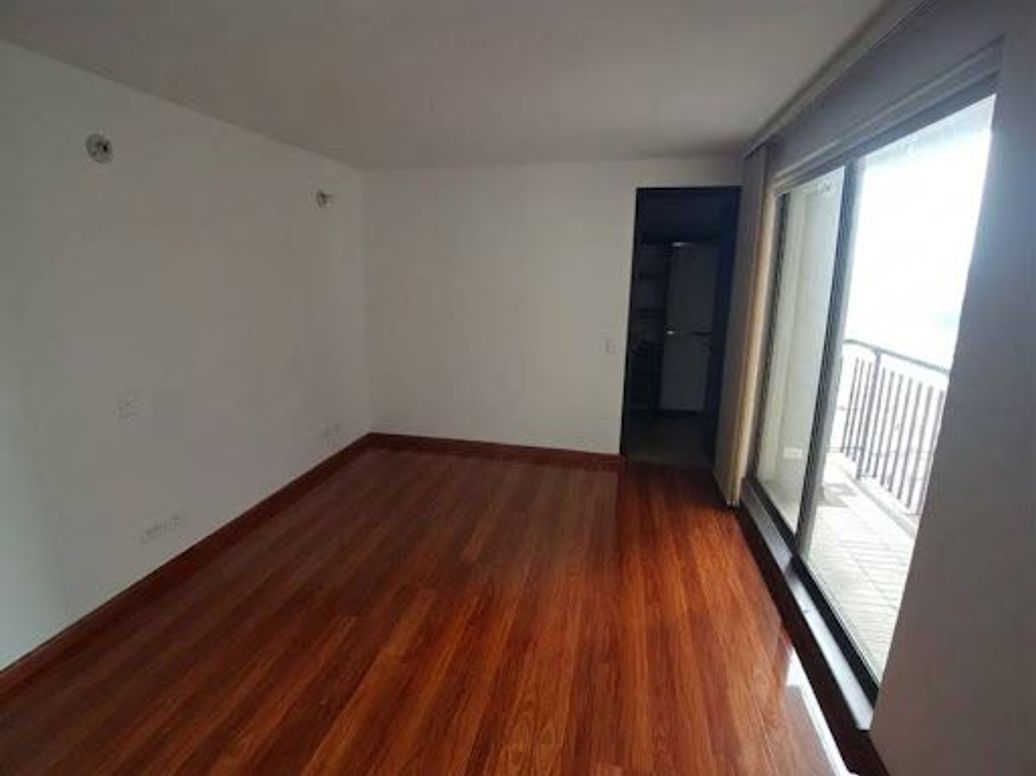 Apartamento de 3 alcobas en arriendo en Nueva Zelandia, Bogotá, 96 m² · foto 16 de 18