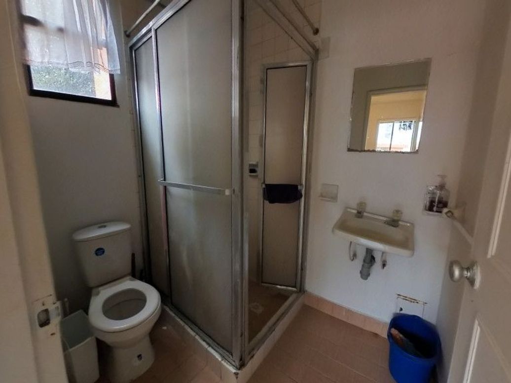 Apartamento de 3 alcobas en arriendo en Ub. Bosques, Bogotá, 110 m² · foto 11 de 20