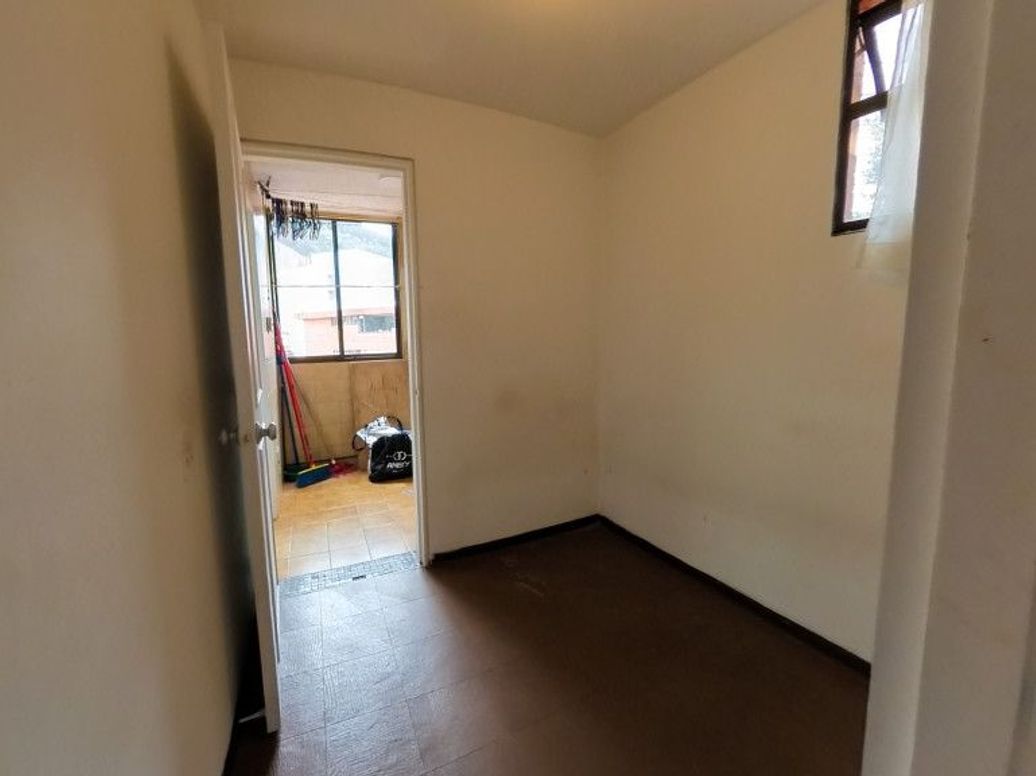 Apartamento de 3 alcobas en arriendo en Ub. Bosques, Bogotá, 110 m² · foto 10 de 20