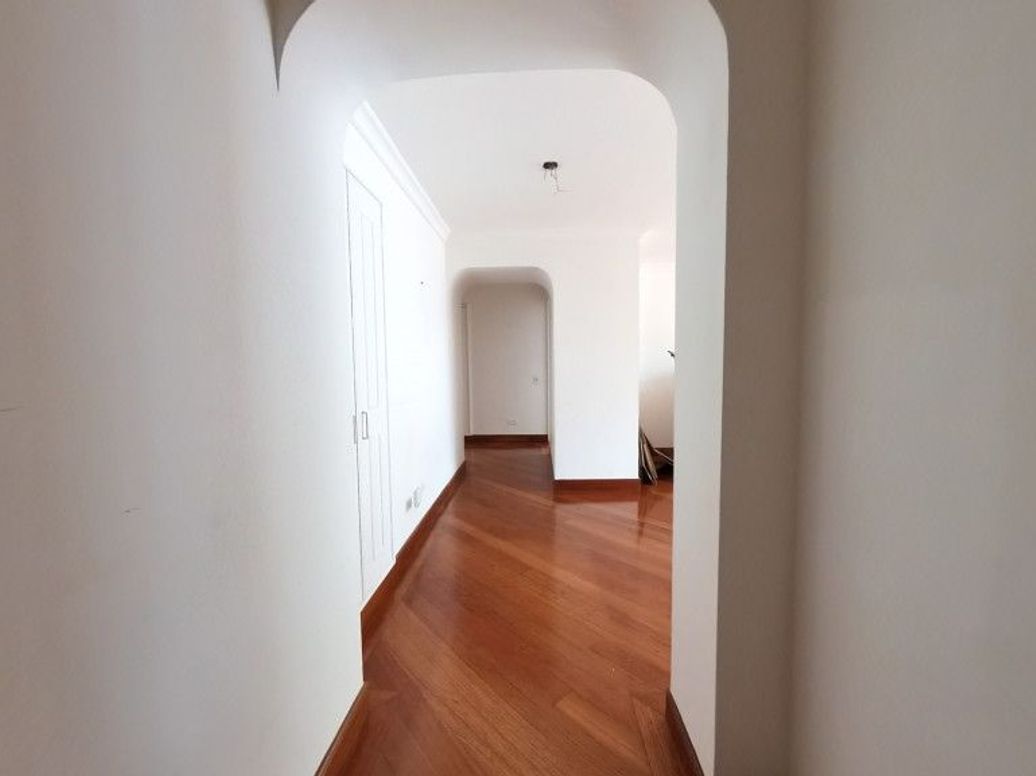 Apartamento de 3 alcobas en arriendo en Ub. Bosques, Bogotá, 110 m² · foto 2 de 20
