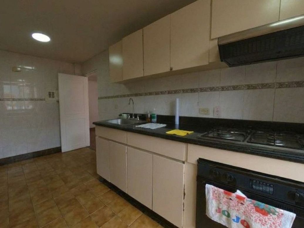 Apartamento de 3 alcobas en arriendo en Ub. Bosques, Bogotá, 110 m² · foto 8 de 20