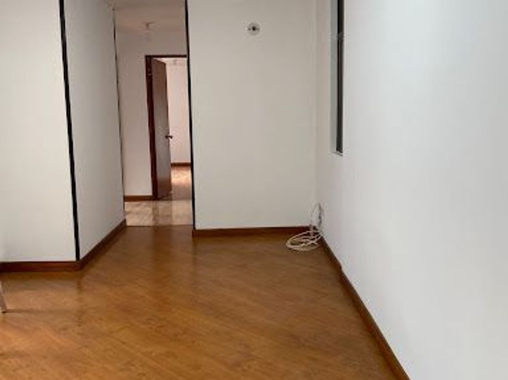 Apartamento de 3 alcobas en arriendo en Ciudad Salitre Suroriental, Bogotá, 57 m² · foto 10 de 19