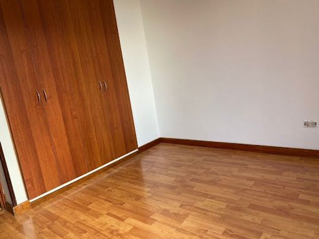 Apartamento de 3 alcobas en arriendo en Ciudad Salitre Suroriental, Bogotá, 57 m² · foto 13 de 19
