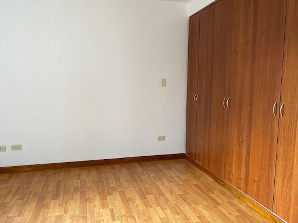 Apartamento de 3 alcobas en arriendo en Ciudad Salitre Suroriental, Bogotá, 57 m² · foto 16 de 19