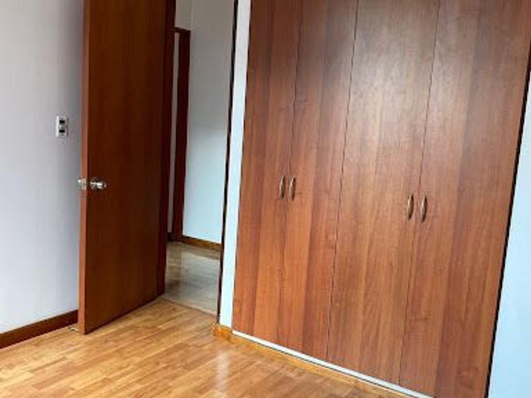 Apartamento de 3 alcobas en arriendo en Ciudad Salitre Suroriental, Bogotá, 57 m² · foto 14 de 19