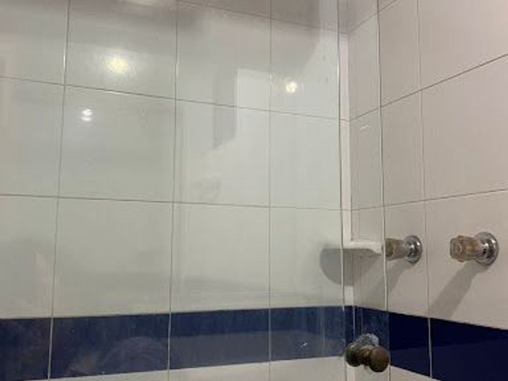 Apartamento de 3 alcobas en arriendo en Ciudad Salitre Suroriental, Bogotá, 57 m² · foto 19 de 19