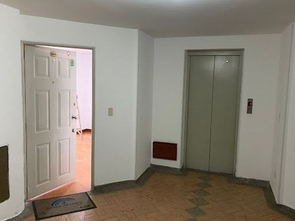 Apartamento de 3 alcobas en arriendo en Ciudad Salitre Suroriental, Bogotá, 57 m² · foto 7 de 19
