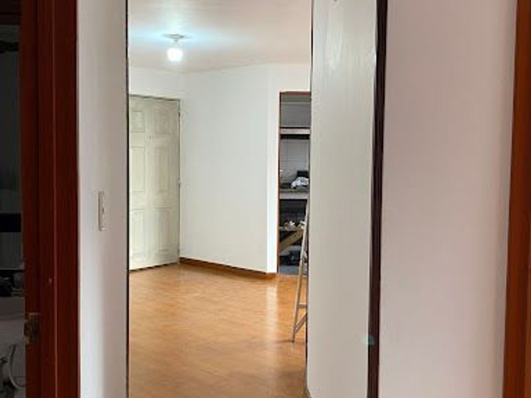 Apartamento de 3 alcobas en arriendo en Ciudad Salitre Suroriental, Bogotá, 57 m² · foto 8 de 19