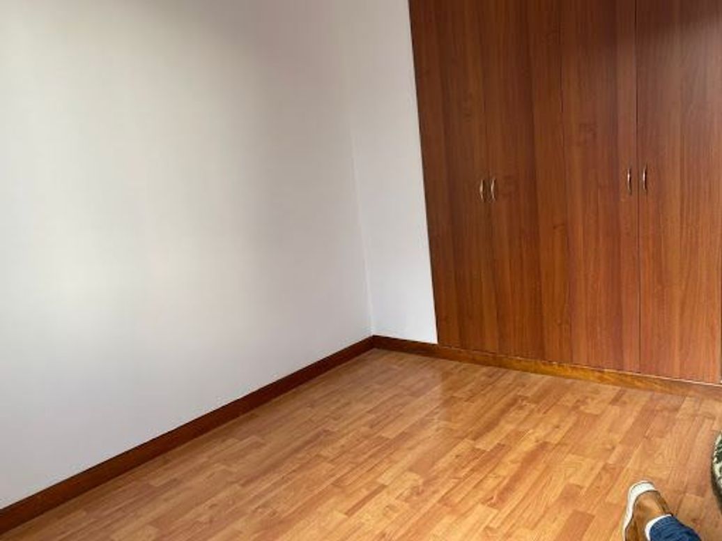 Apartamento de 3 alcobas en arriendo en Ciudad Salitre Suroriental, Bogotá, 57 m² · foto 15 de 19