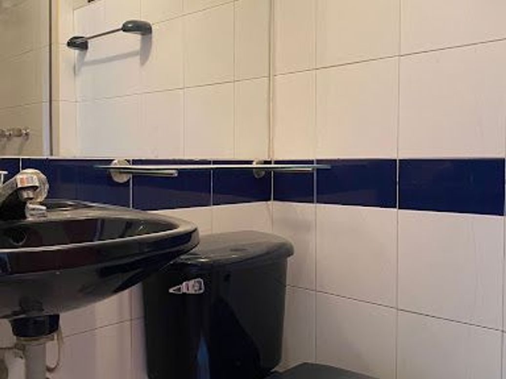 Apartamento de 3 alcobas en arriendo en Ciudad Salitre Suroriental, Bogotá, 57 m² · foto 17 de 19