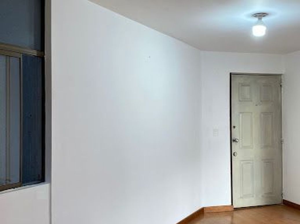 Apartamento de 3 alcobas en arriendo en Ciudad Salitre Suroriental, Bogotá, 57 m² · foto 9 de 19