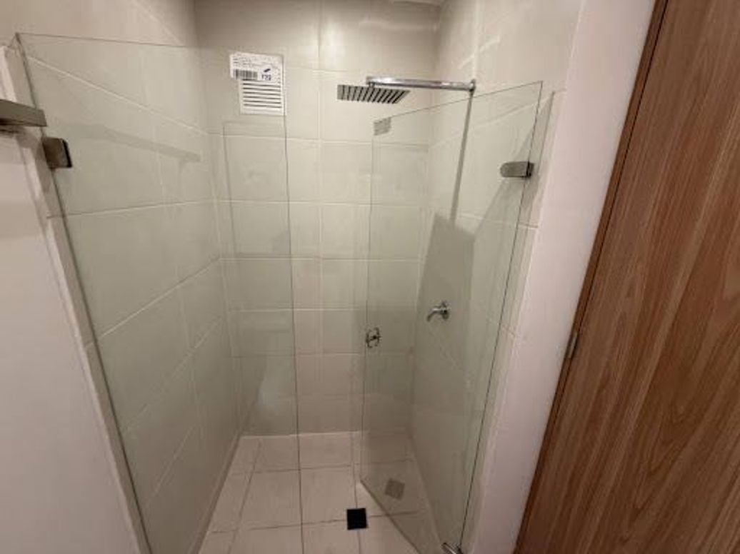 Apartaestudio en arriendo en Los Monjes, Bogotá, 29 m² · foto 20 de 20