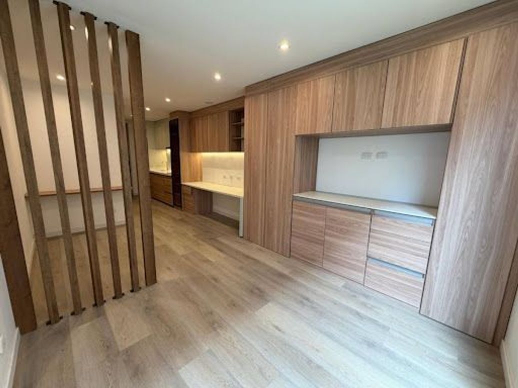 Apartaestudio en arriendo en Los Monjes, Bogotá, 29 m² · foto 15 de 20