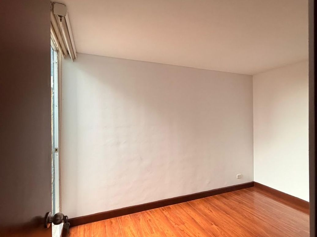 Apartamento de 3 alcobas en arriendo en A.S.D., Bogotá, 51 m² · foto 2 de 11