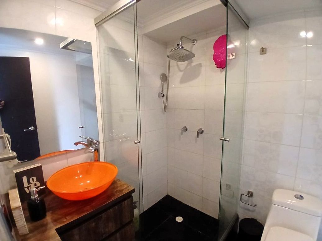 Apartamento de 2 alcobas en venta en Ciudad Techo, Bogotá, 45 m² · foto 20 de 20