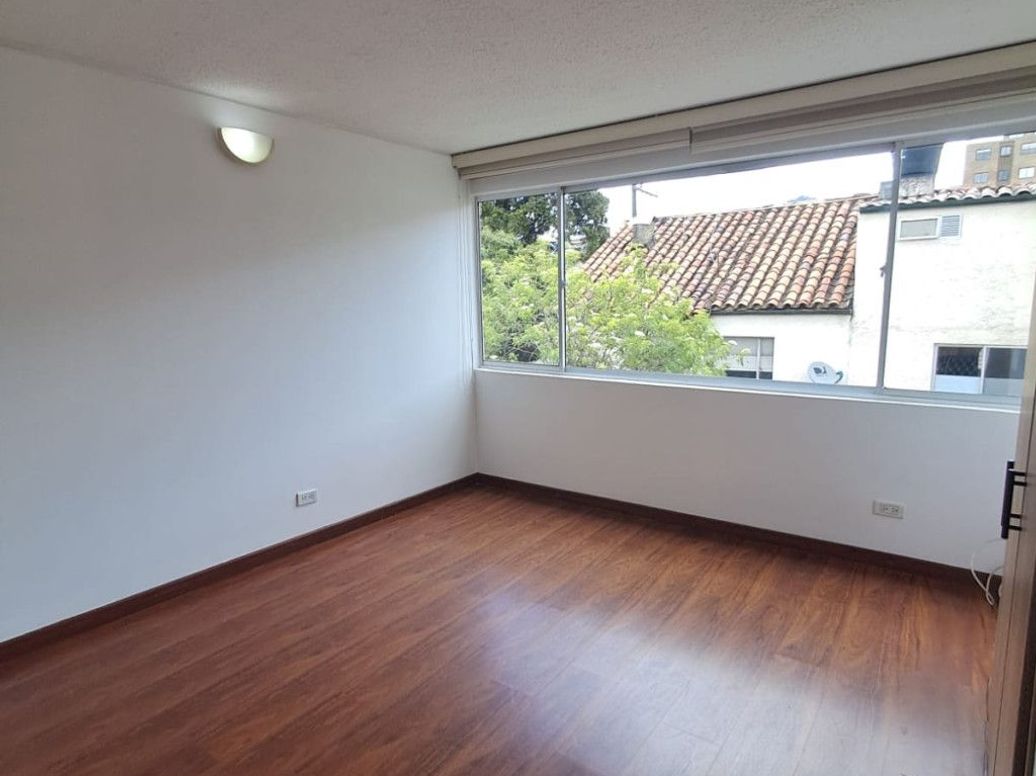 Apartamento de 4 alcobas en arriendo en Entrerios, Bogotá, 138 m² · foto 8 de 17