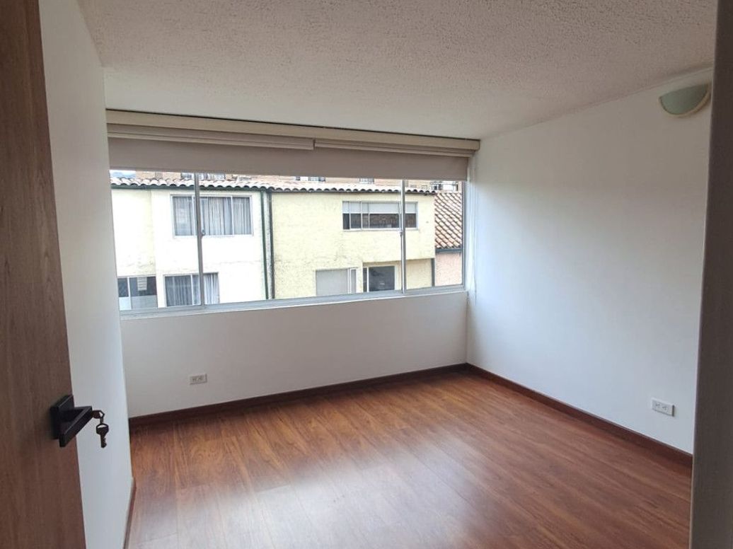 Apartamento de 4 alcobas en arriendo en Entrerios, Bogotá, 138 m² · foto 5 de 17
