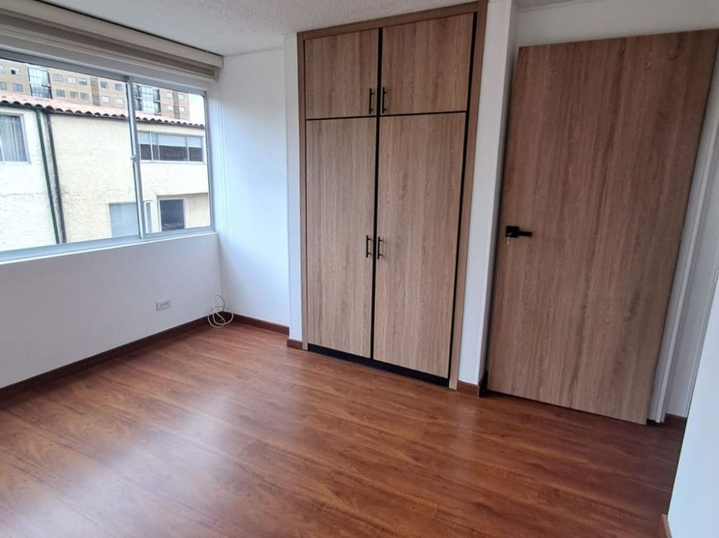 Apartamento de 4 alcobas en arriendo en Entrerios, Bogotá, 138 m² · foto 7 de 17