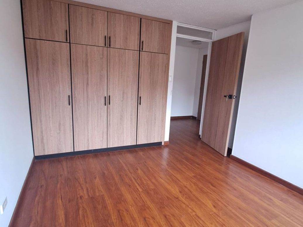 Apartamento de 4 alcobas en arriendo en Entrerios, Bogotá, 138 m² · foto 10 de 17