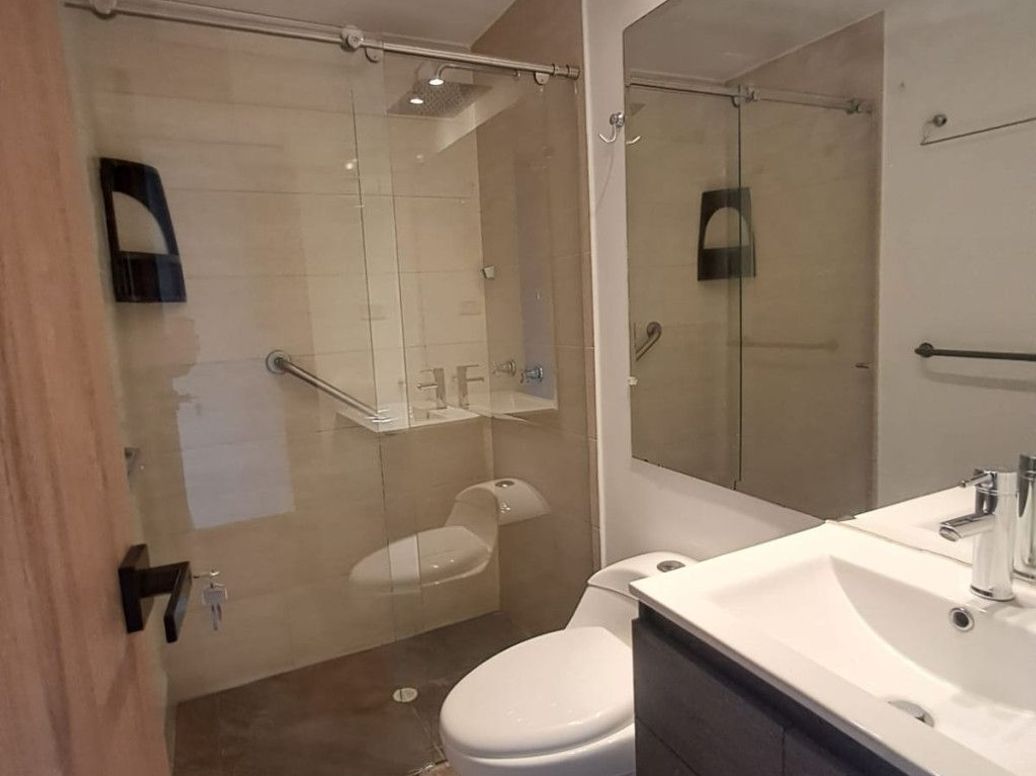 Apartamento de 4 alcobas en arriendo en Entrerios, Bogotá, 138 m² · foto 15 de 17
