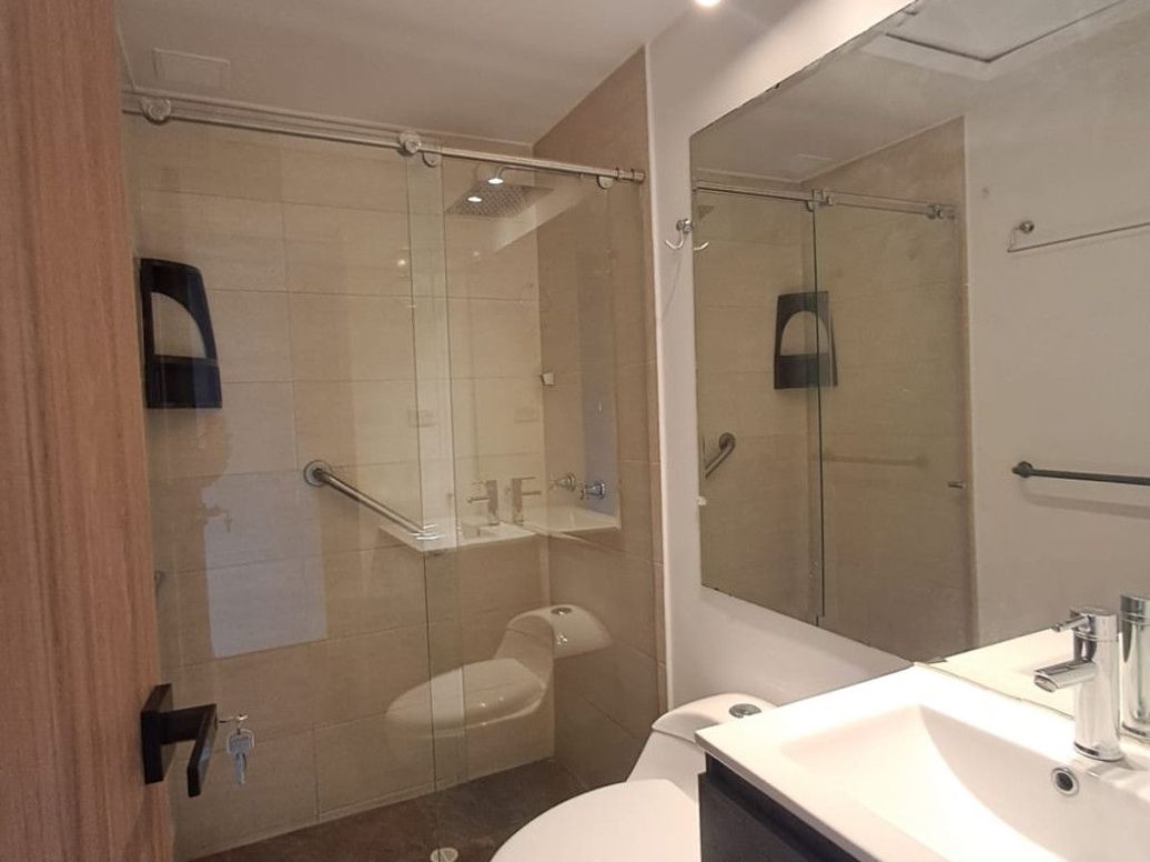 Apartamento de 4 alcobas en arriendo en Entrerios, Bogotá, 138 m² · foto 16 de 17