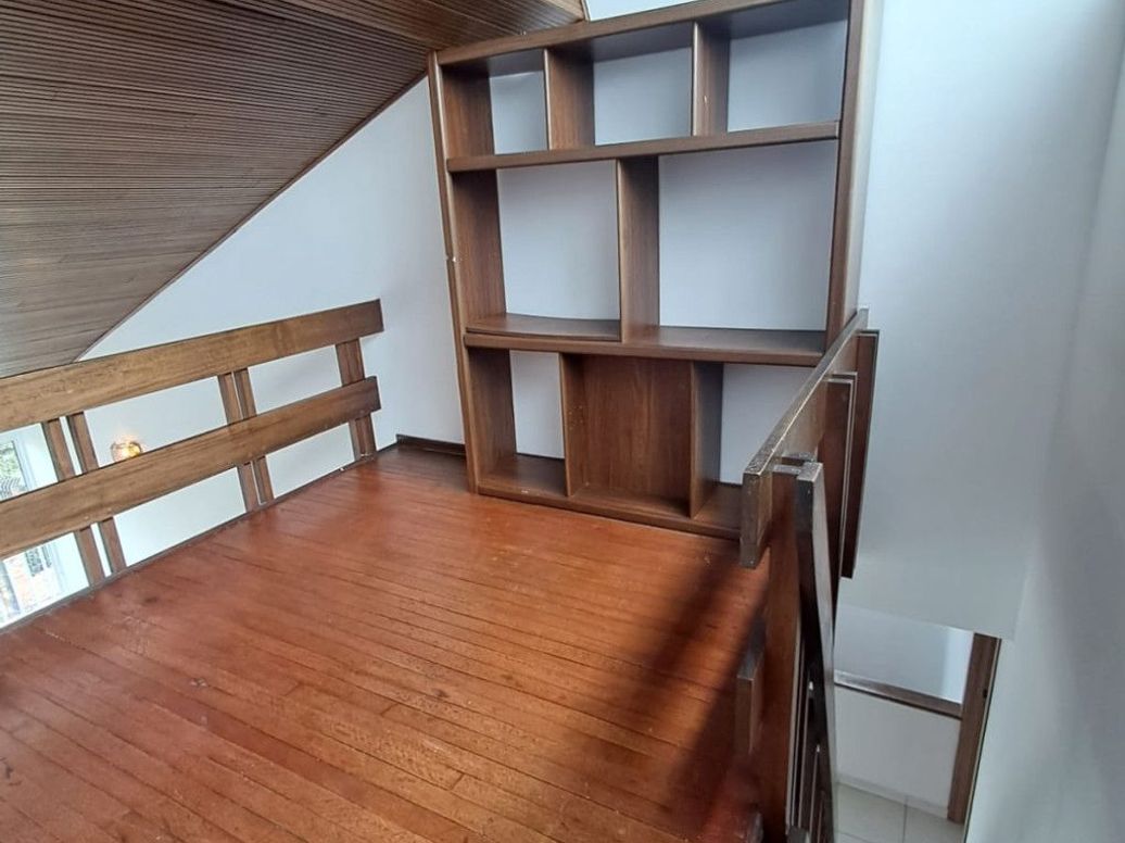 Apartamento de 4 alcobas en arriendo en Entrerios, Bogotá, 138 m² · foto 12 de 17