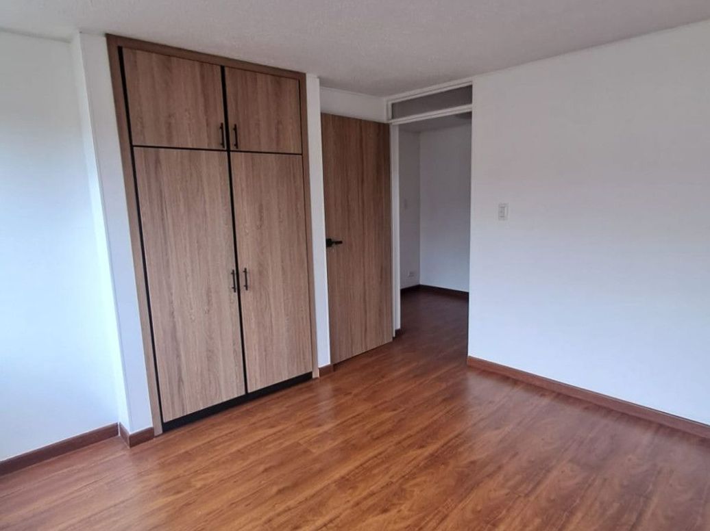 Apartamento de 4 alcobas en arriendo en Entrerios, Bogotá, 138 m² · foto 6 de 17