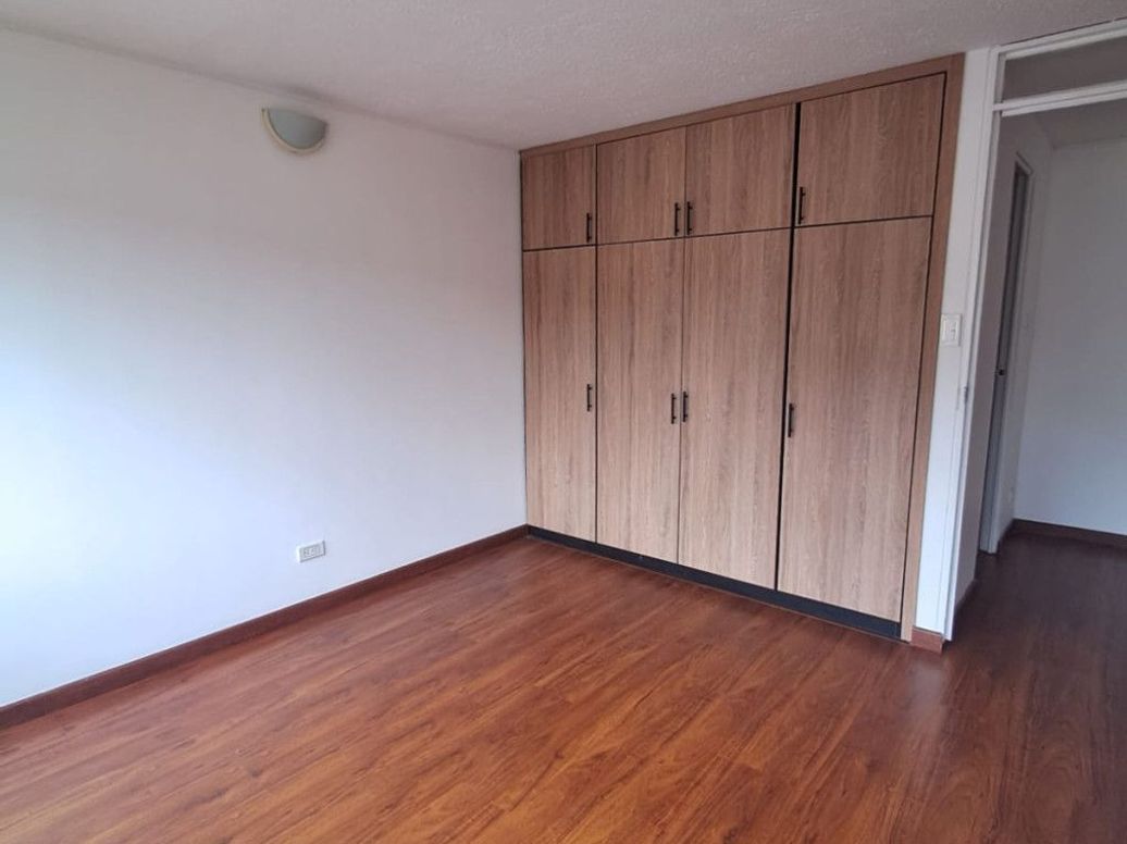 Apartamento de 4 alcobas en arriendo en Entrerios, Bogotá, 138 m² · foto 9 de 17