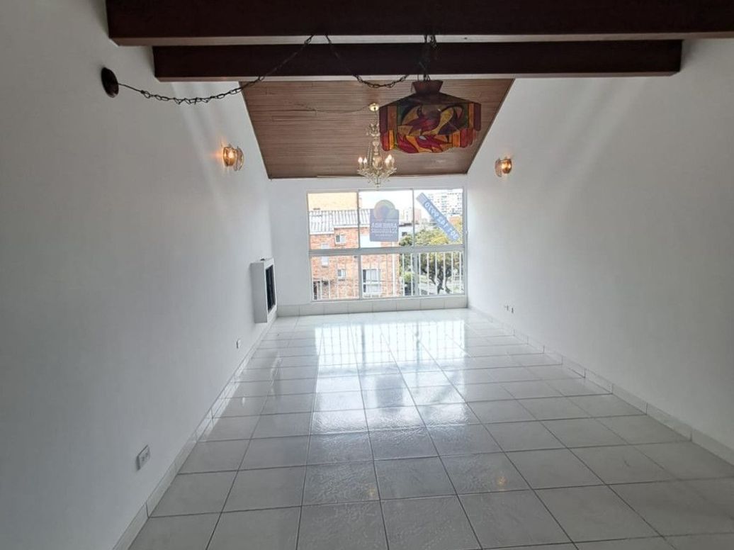 Apartamento de 4 alcobas en arriendo en Entrerios, Bogotá, 138 m² · foto 3 de 17