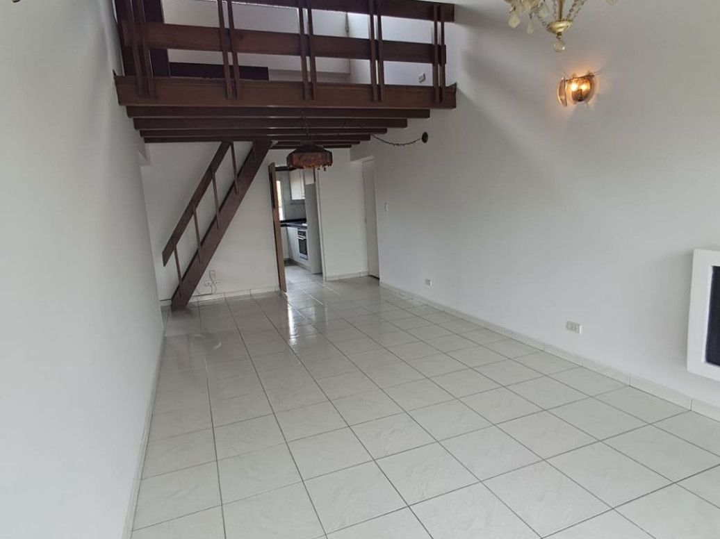 Apartamento de 4 alcobas en arriendo en Entrerios, Bogotá, 138 m² · foto 2 de 17