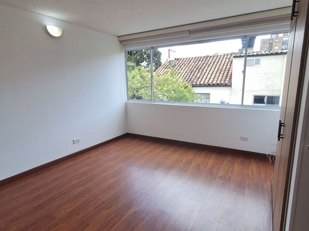 Apartamento de 4 alcobas en arriendo en Entrerios, Bogotá, 138 m² · foto 11 de 17