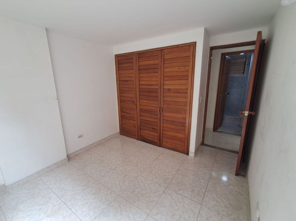 Apartamento de 3 alcobas en arriendo en Los Cedritos, Bogotá, 75 m² · foto 7 de 20