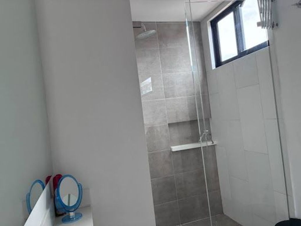 Apartamento de 1 alcoba en venta en Chapinero, Bogotá, 35 m² · foto 18 de 20
