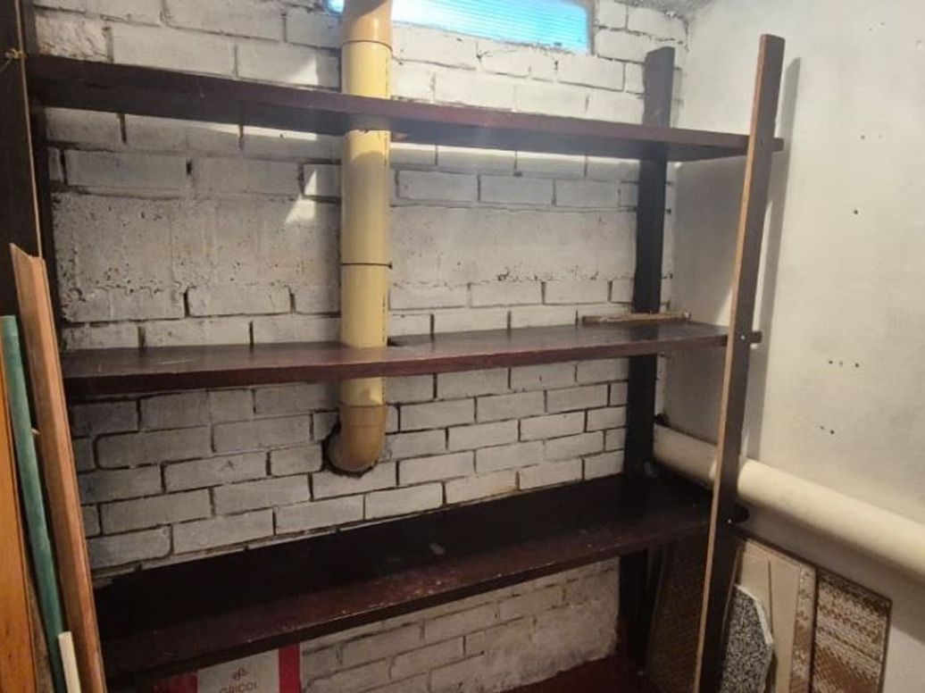 Apartamento de 1 alcoba en arriendo en Lisboa, Bogotá, 45 m² · foto 17 de 18