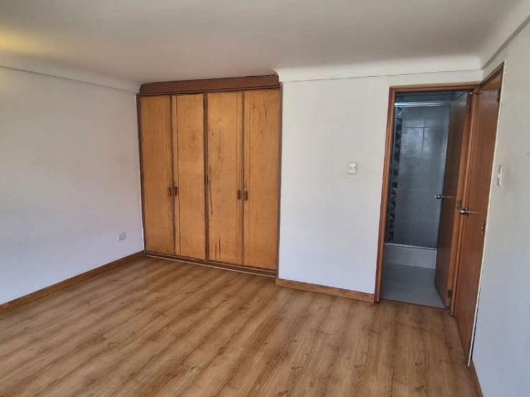 Apartamento de 1 alcoba en arriendo en Lisboa, Bogotá, 45 m² · foto 10 de 18