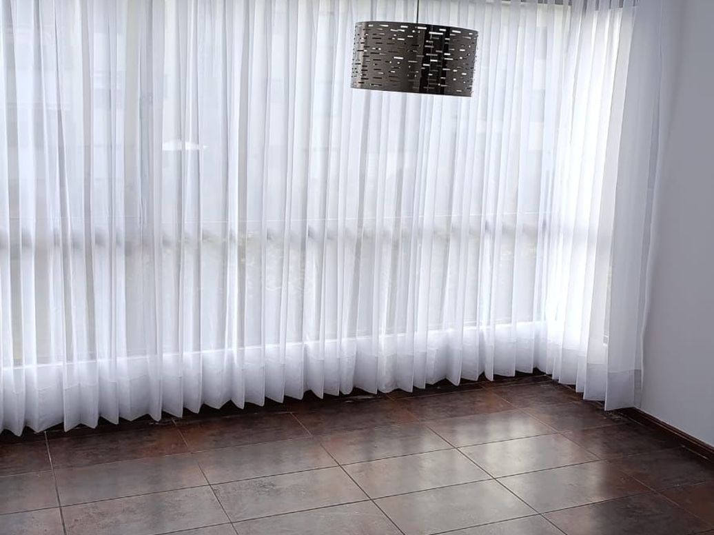 Apartamento de 3 alcobas en arriendo en La Liberia, Bogotá, 86 m² · foto 10 de 14